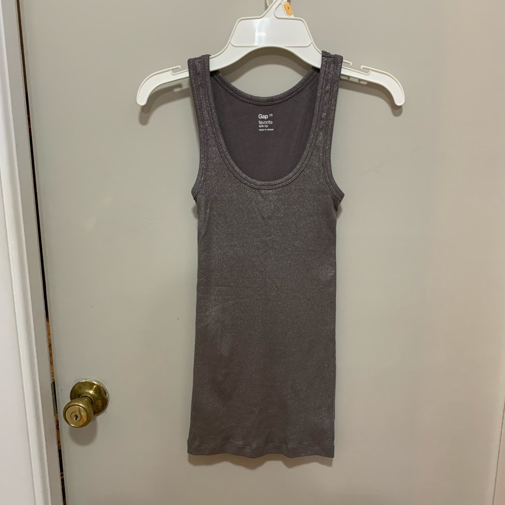 Gap Tank top
